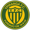 Ypiranga(RS)