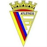 Atletico Clube Purtugal