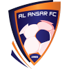 Al-Ansar